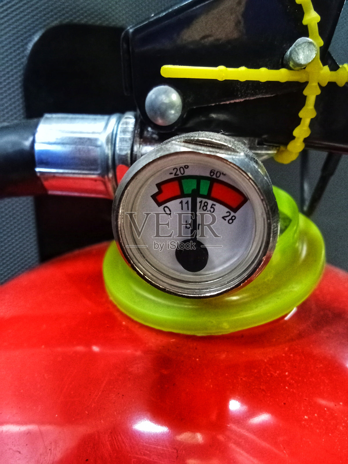 灭火器照片摄影图片