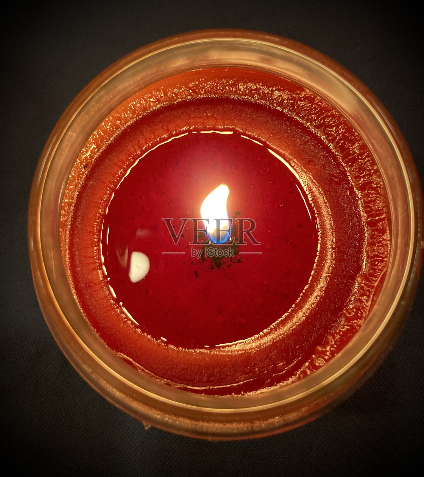 烛光照片摄影图片