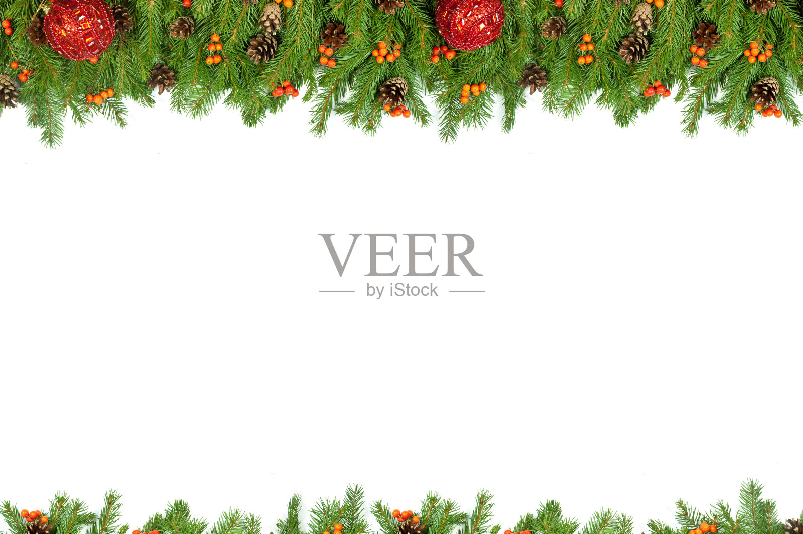 圣诞节的背景。夏娃框架照片摄影图片