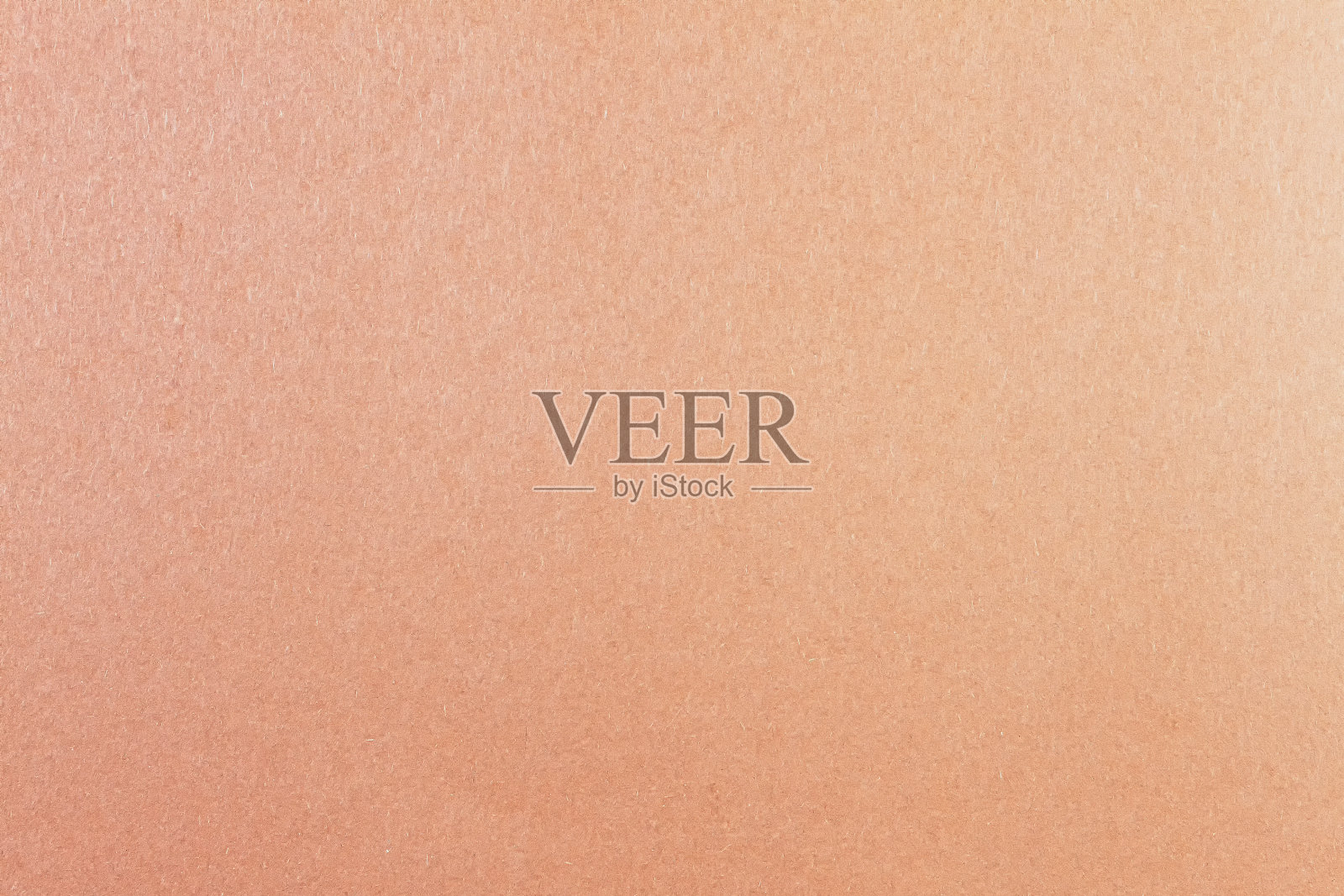 红黄色的纸背景照片摄影图片