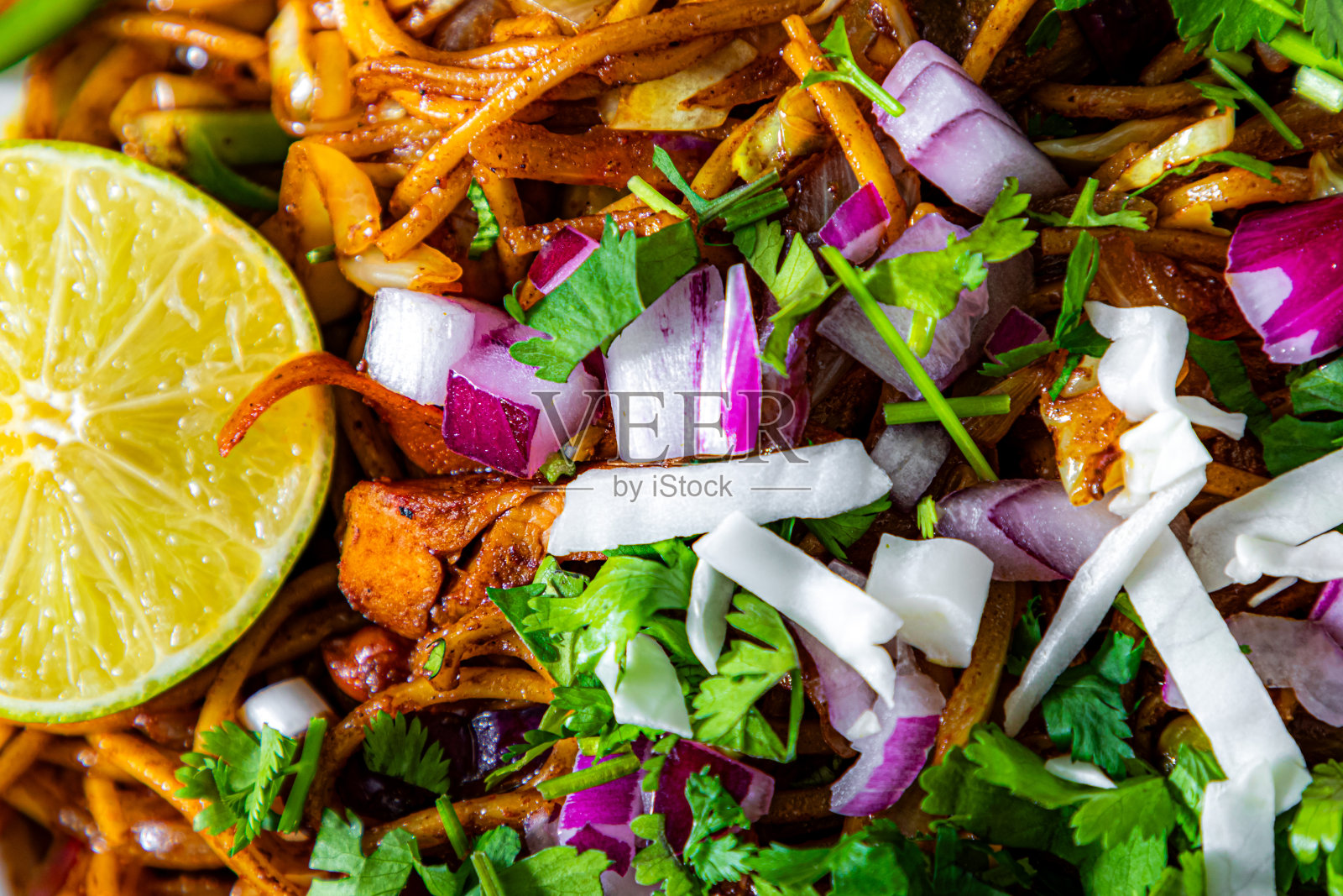 食物照片-各种主菜,开胃菜,甜点等。照片摄影图片