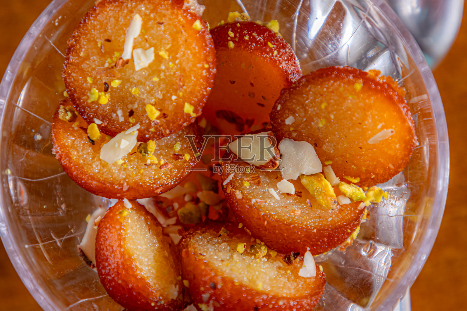 食物照片-各种主菜,开胃菜,甜点等。照片摄影图片