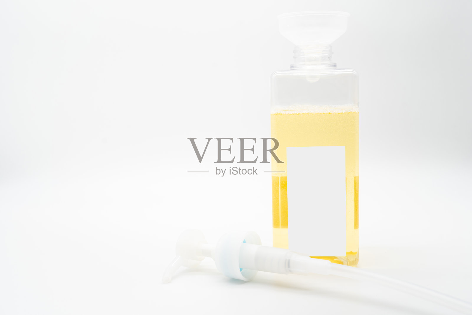 减少塑料废物照片摄影图片