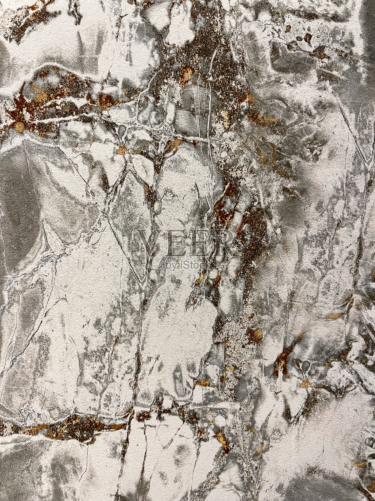 石头背景的特写视图照片摄影图片