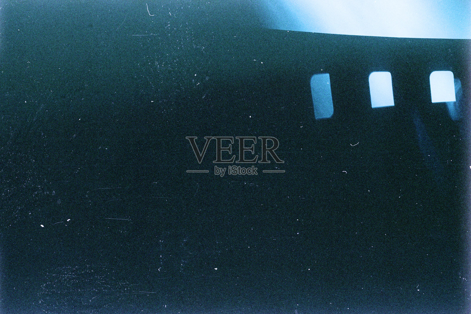 老垃圾电影照片摄影图片