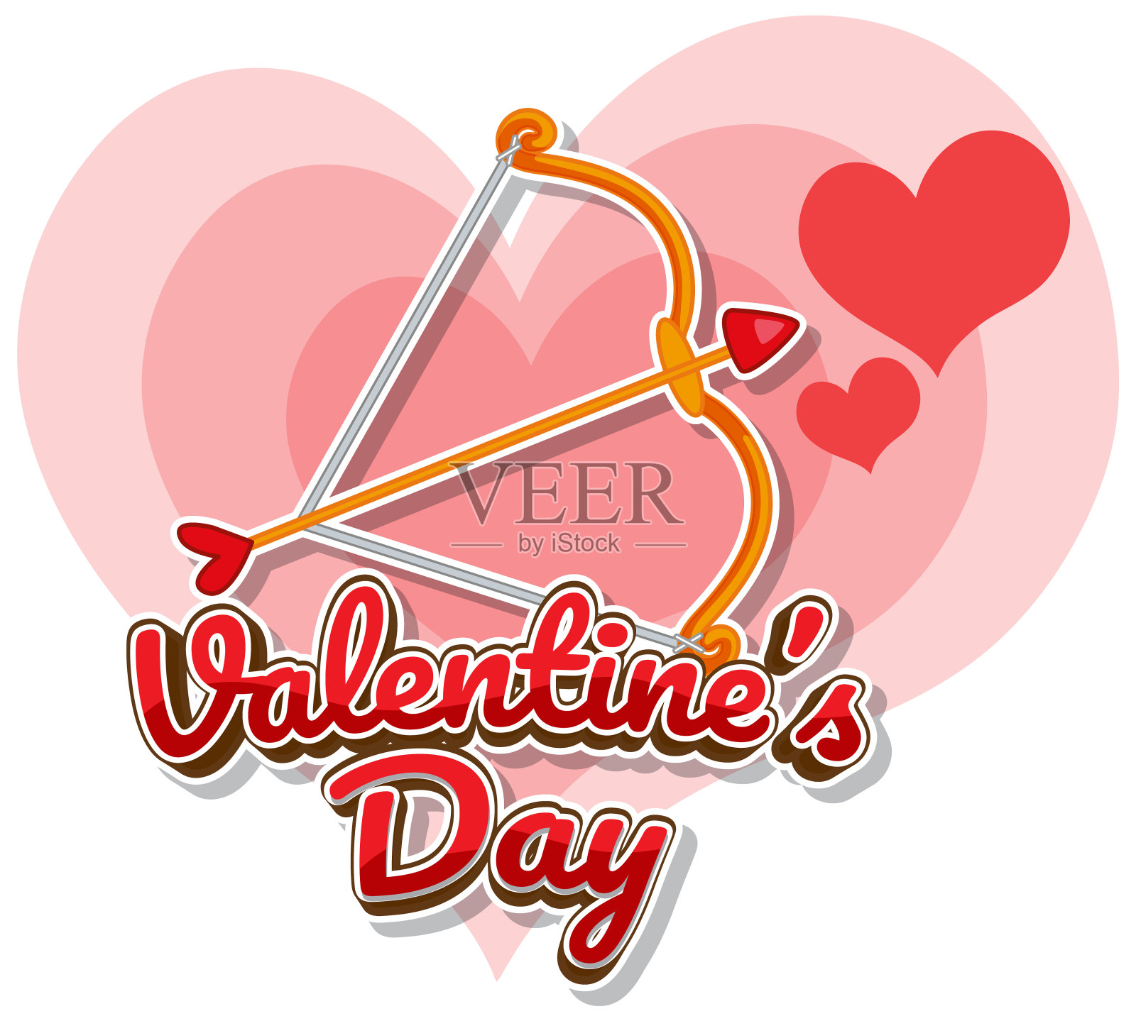 西班牙语反义词单词卡:Nuevo和Viejo意思是新的和旧的插画图片素材