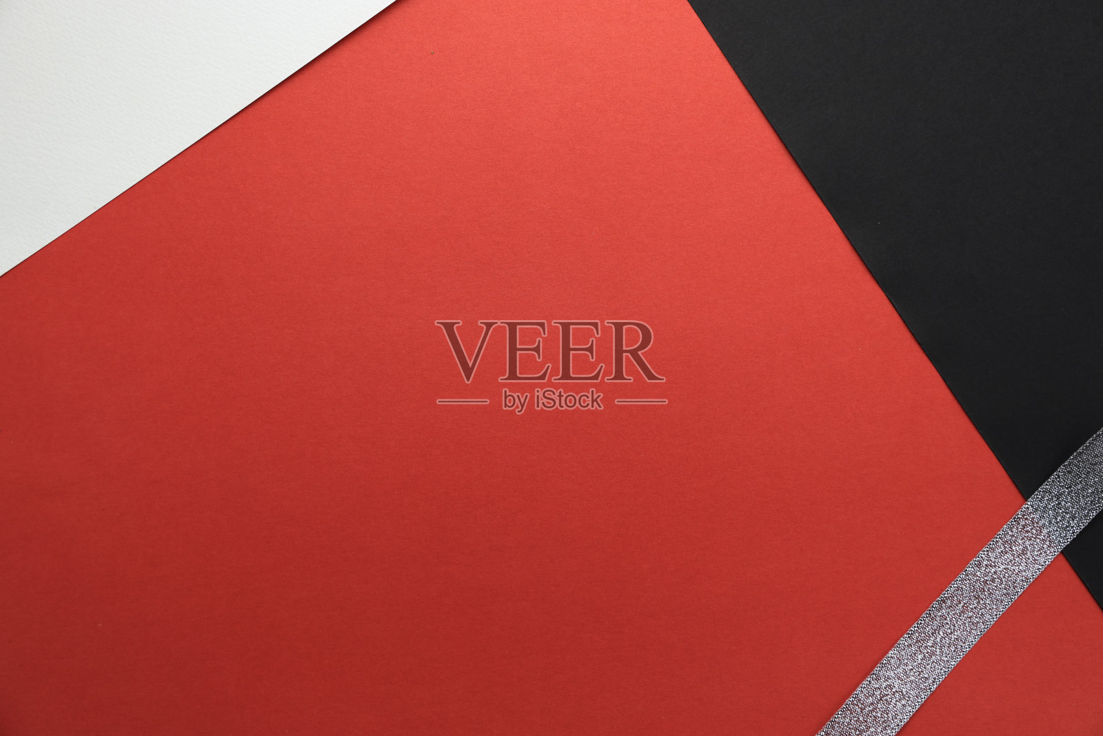 美丽而简单的红色背景照片摄影图片