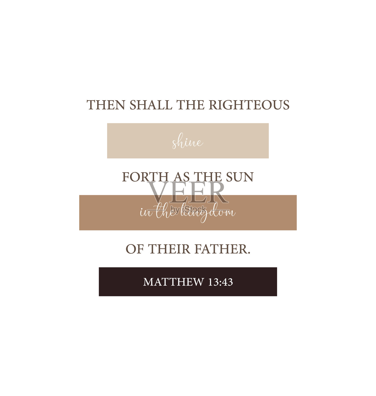 美术与插画插画图片素材