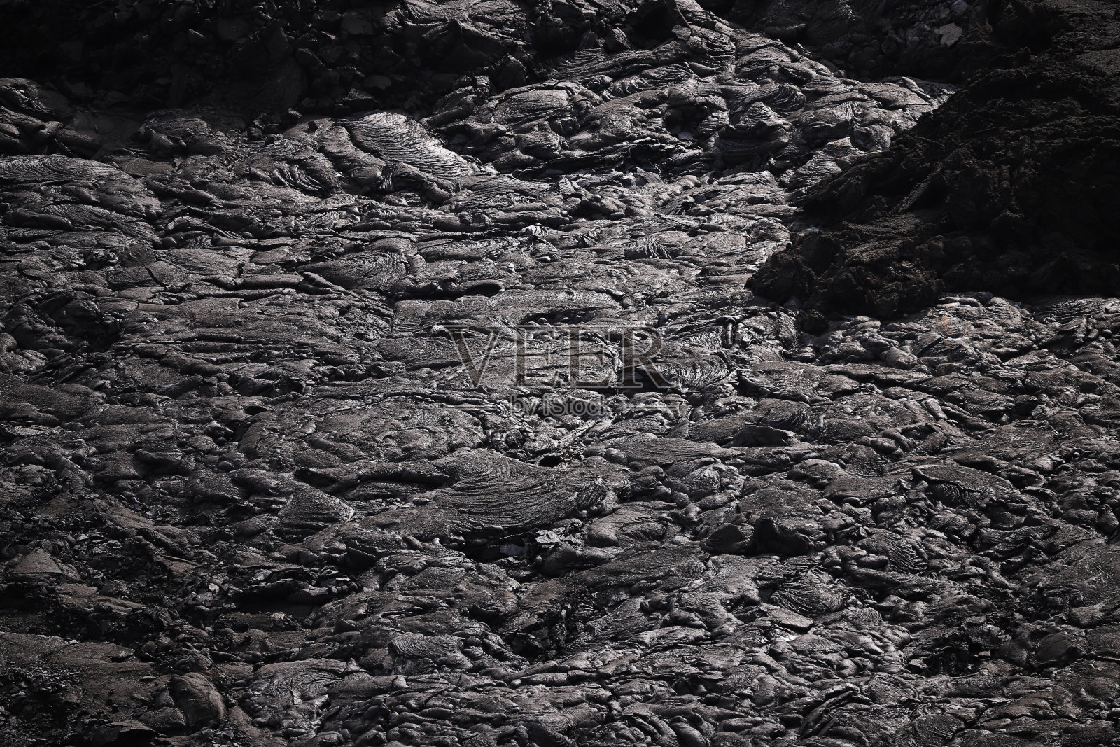 冰岛熔岩田照片摄影图片