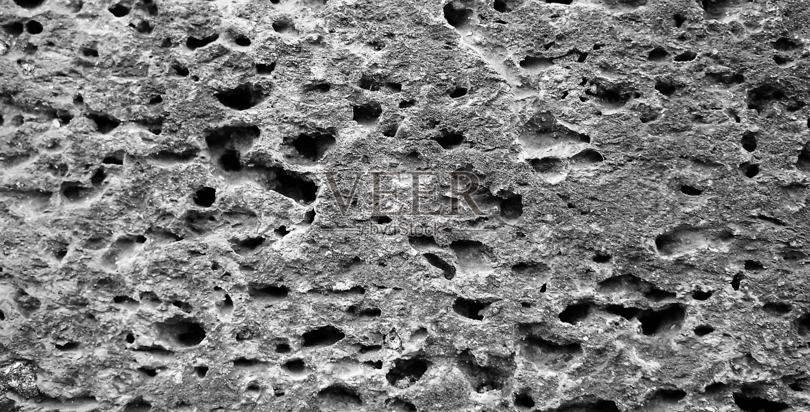 单色背景的表面不突出。照片摄影图片