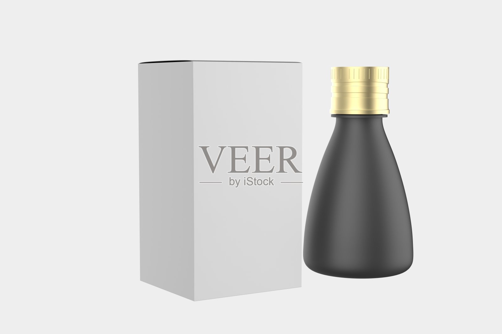 不光滑的瓶子照片摄影图片