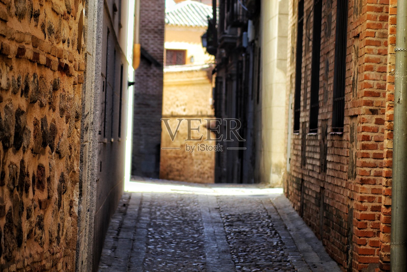 街头摄影照片摄影图片