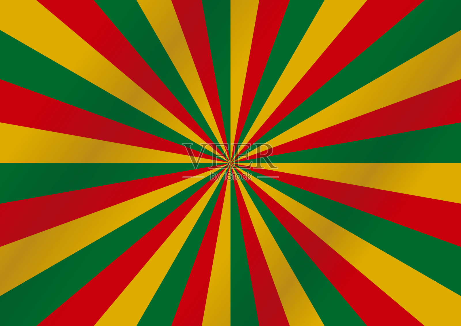 背景设计灵感来自圣诞节插画图片素材