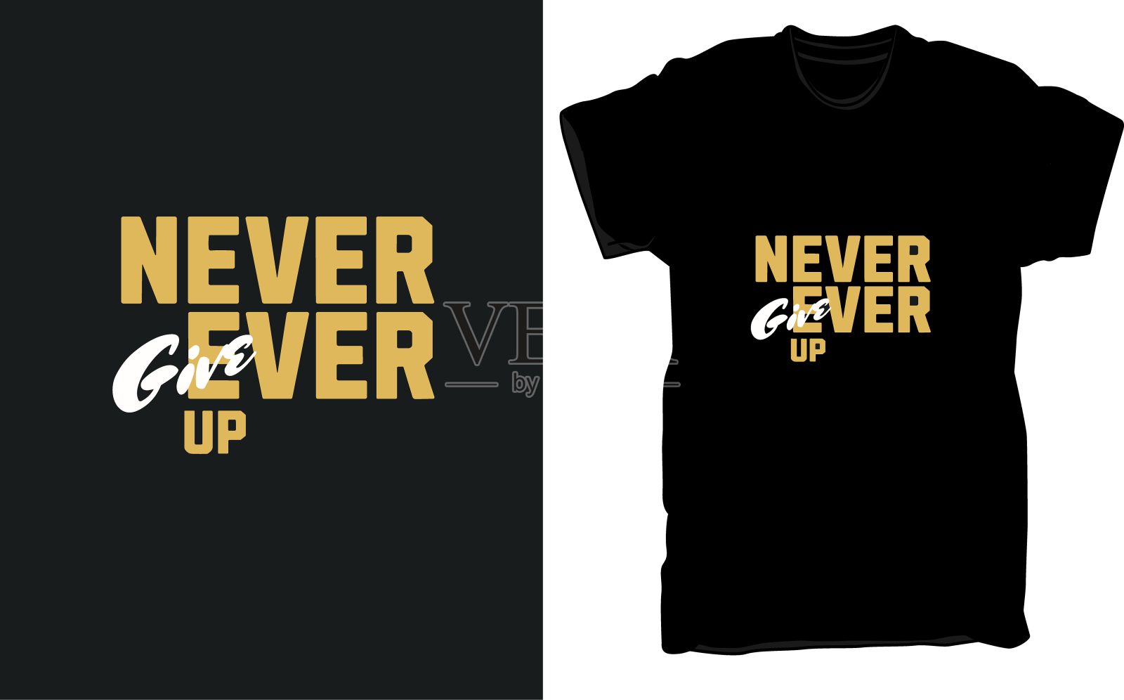 t恤设计设计元素图片