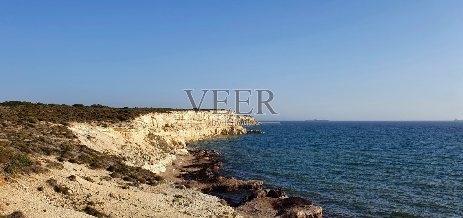 海港照片摄影图片