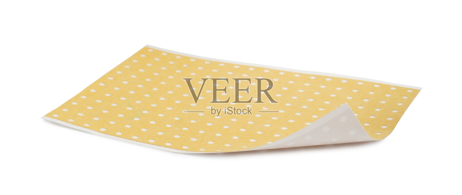 胡椒膏孤立在白色上。替代医学照片摄影图片