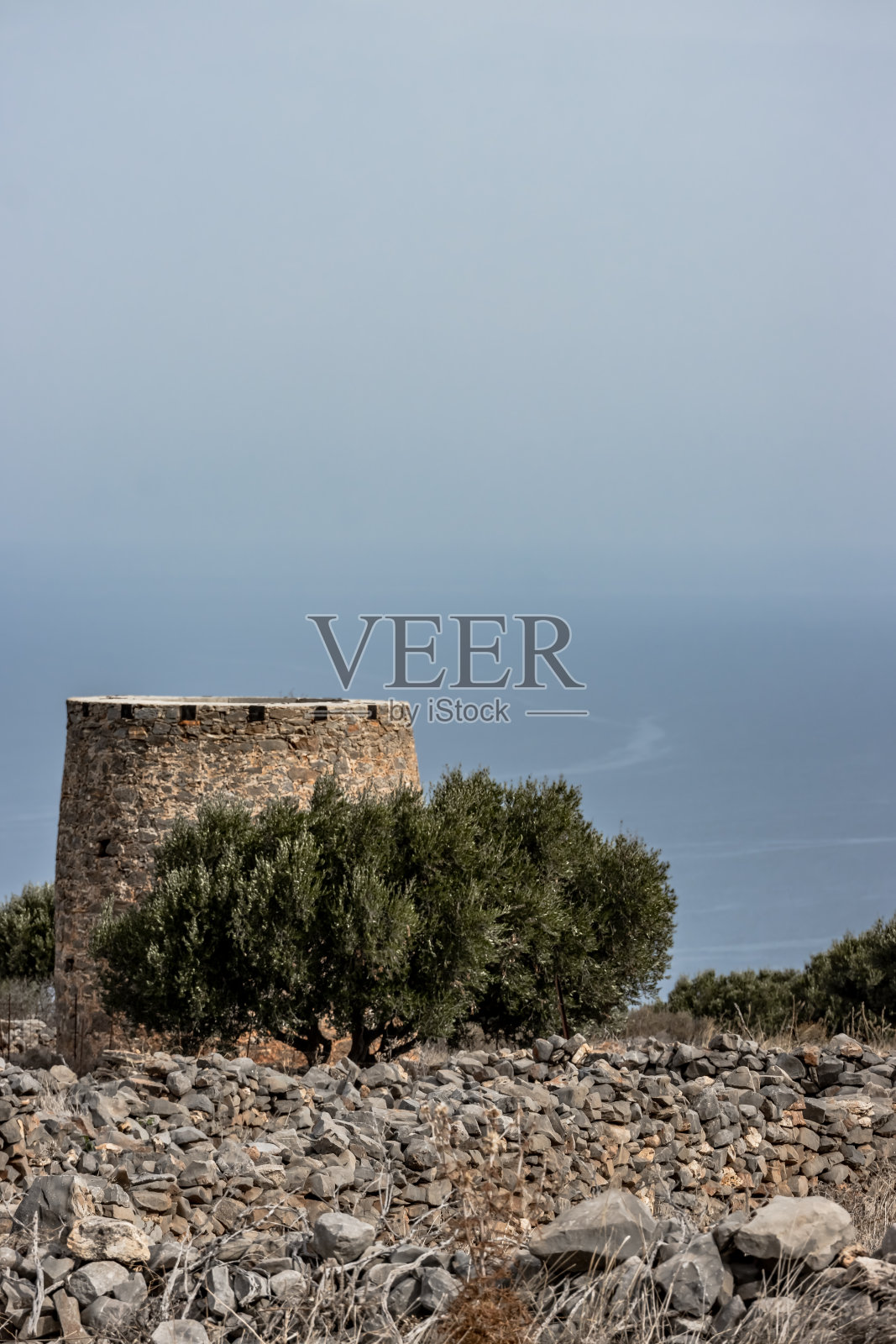 风车照片摄影图片