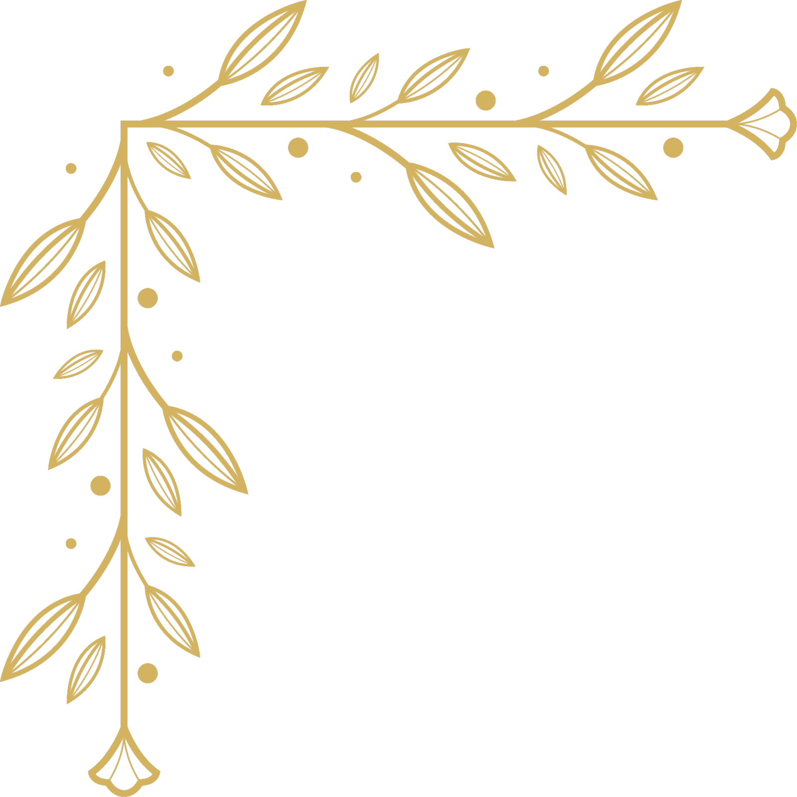 婚礼花架元素设计设计元素图片