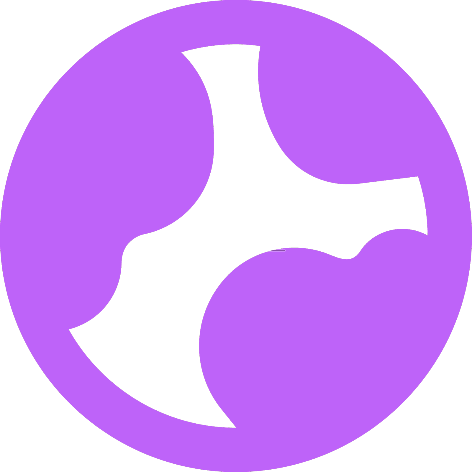 无线网络在全球范围的扩展设计元素图片