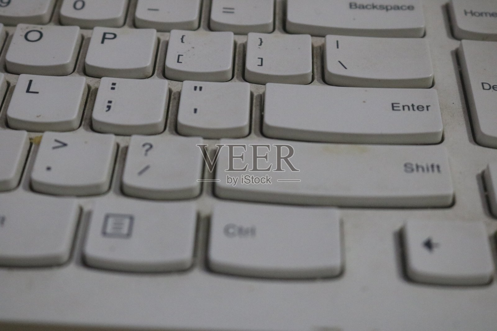 键盘照片摄影图片