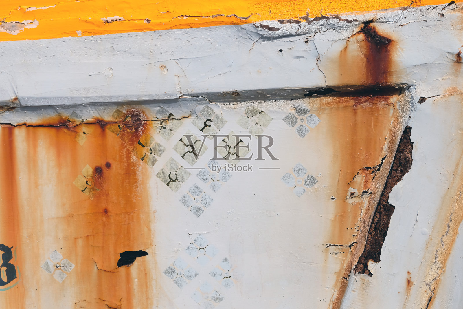 抽象的背景照片摄影图片