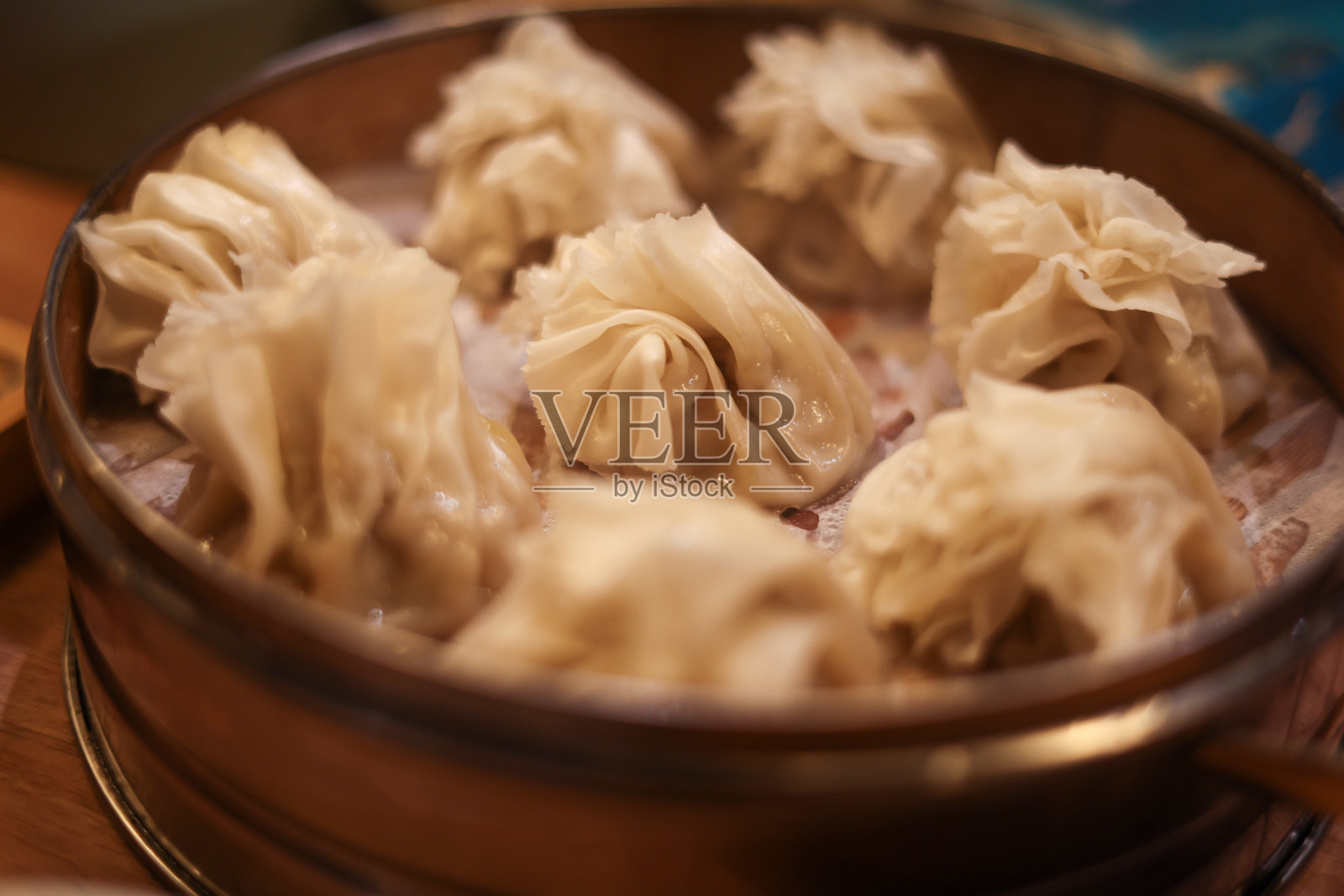 内蒙古美食照片摄影图片