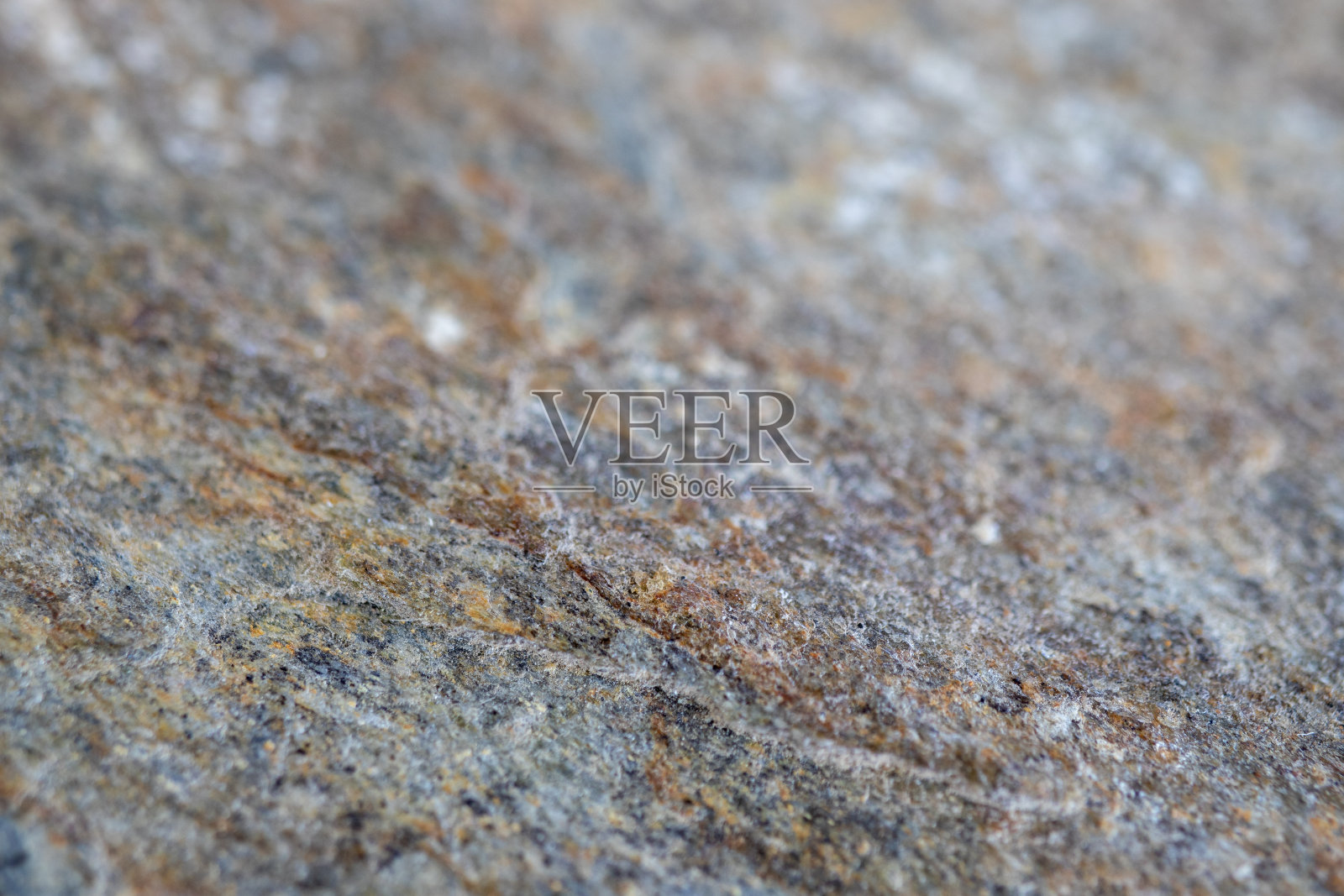 天然石材纹理背景,特写。背景。照片摄影图片