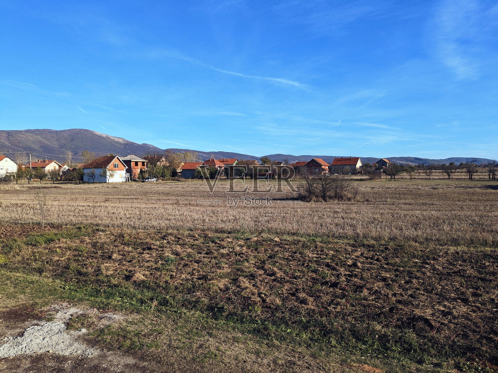 字段照片摄影图片