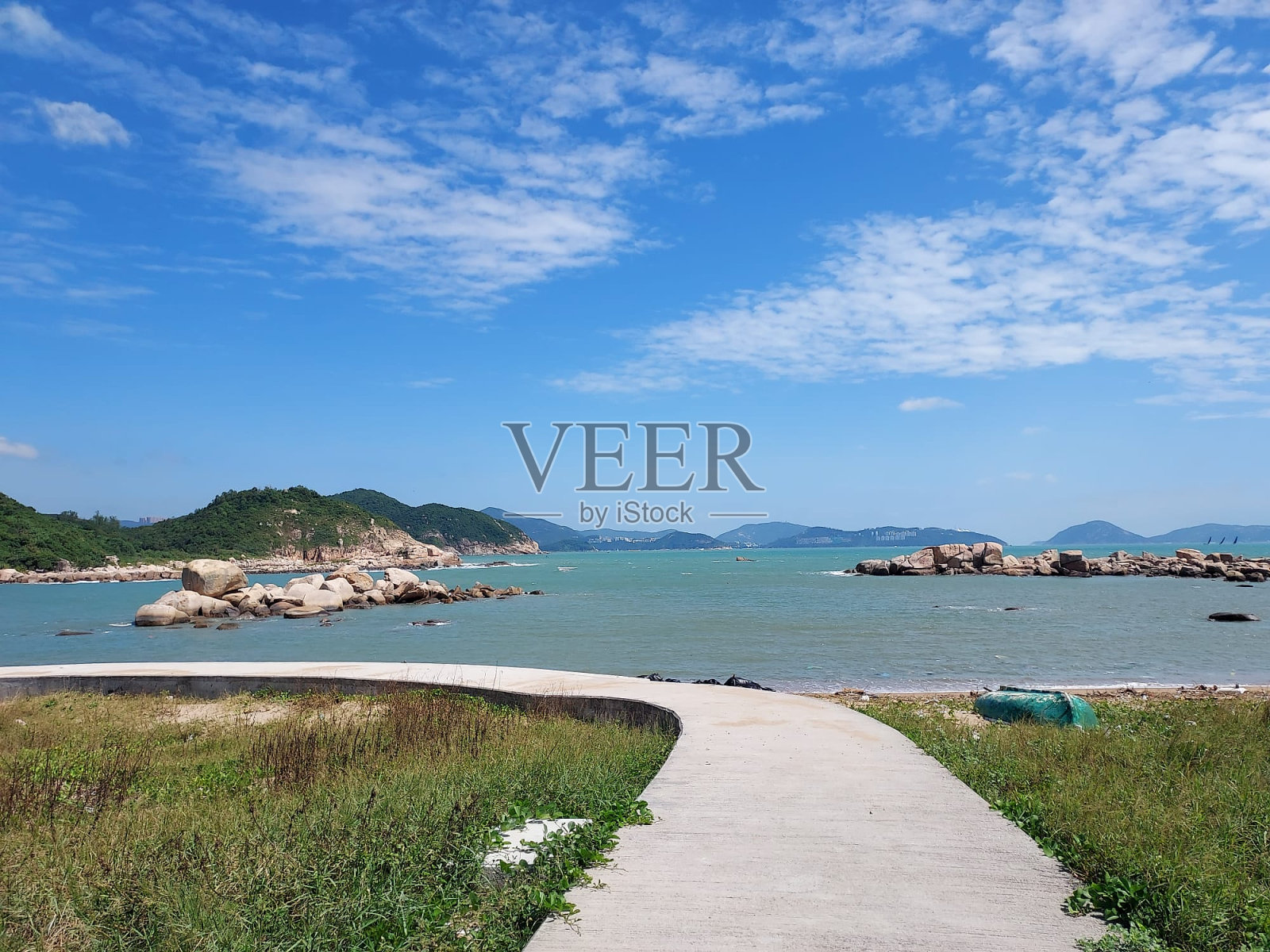 放松照片摄影图片