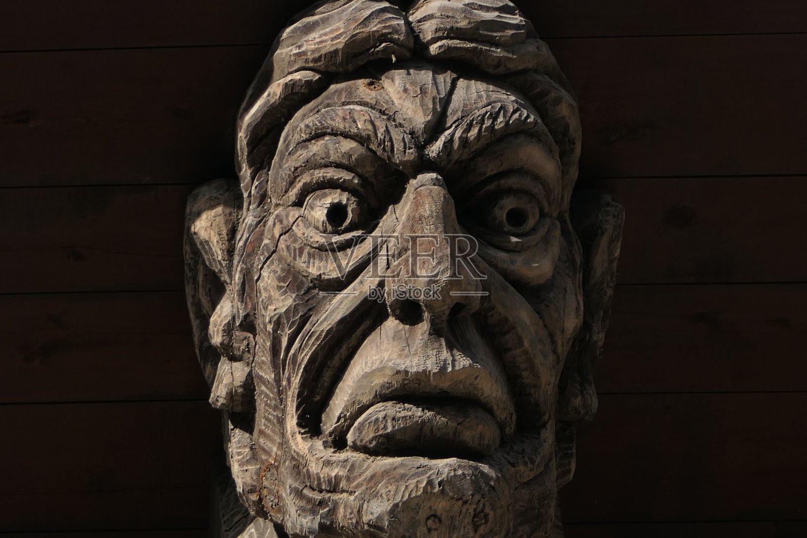 马斯卡隆,索尔索纳,加泰罗尼亚照片摄影图片