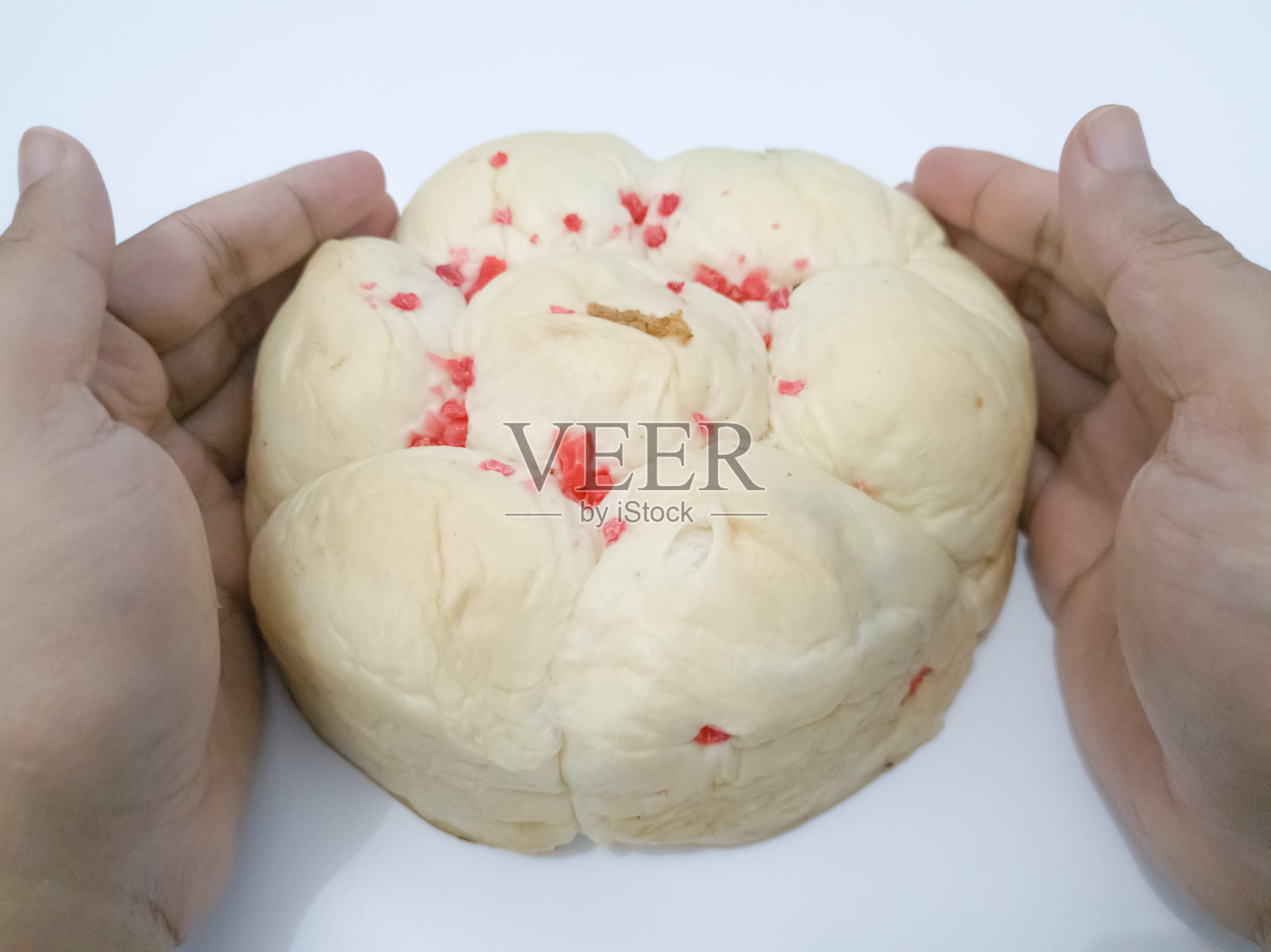 Bakpao照片摄影图片