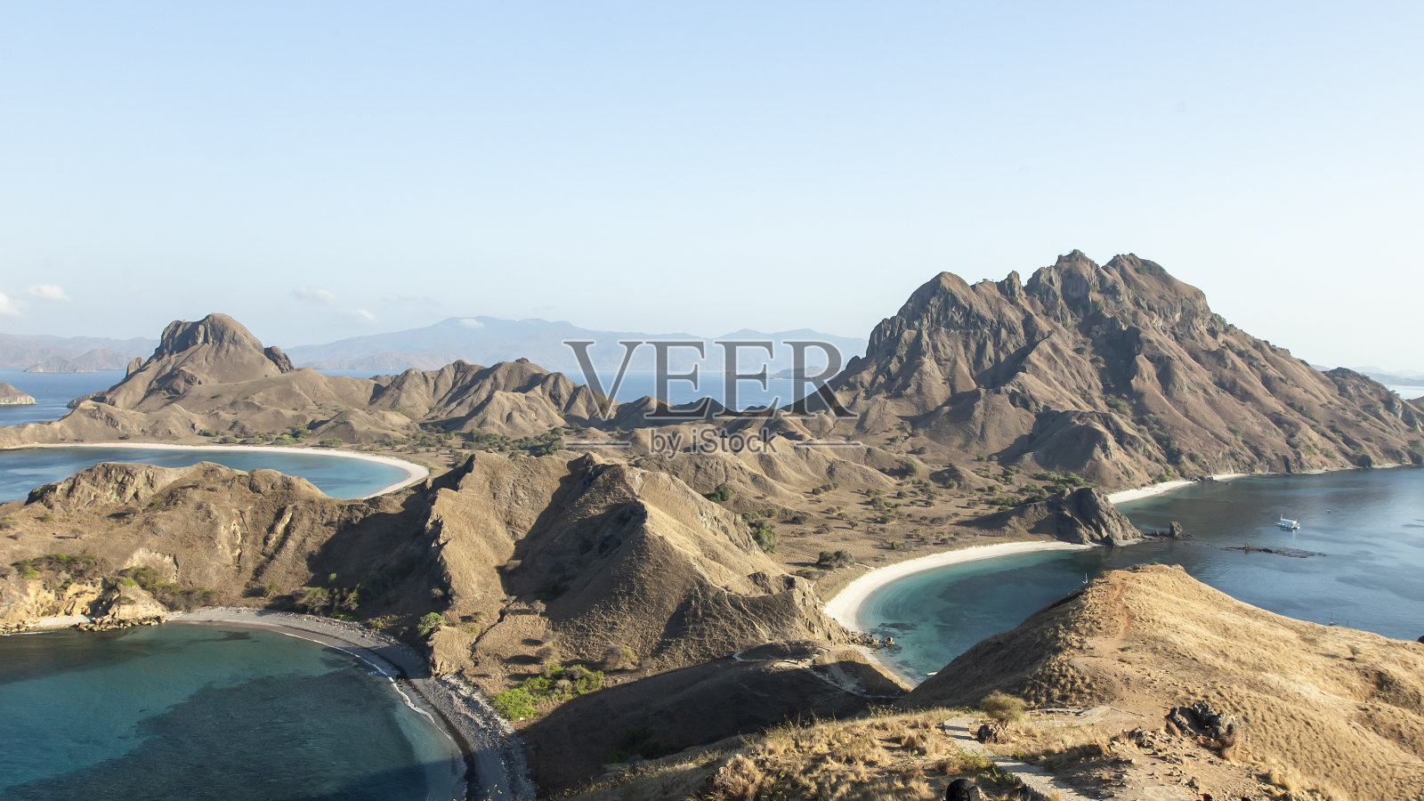 假期照片摄影图片