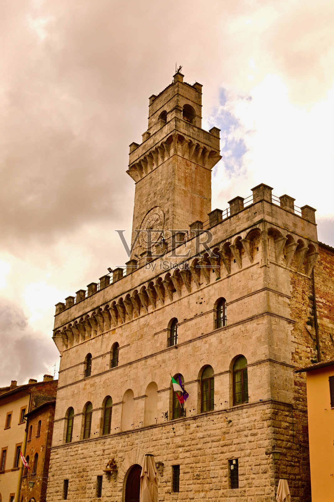 恰诺,意大利照片摄影图片