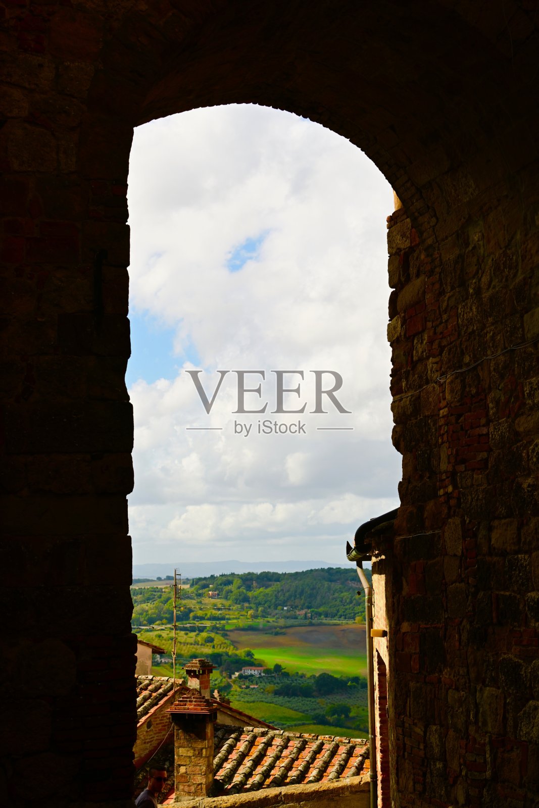 恰诺,意大利照片摄影图片