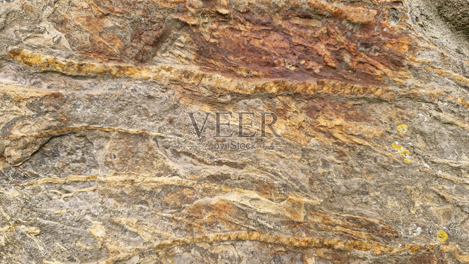 石头的纹理照片摄影图片