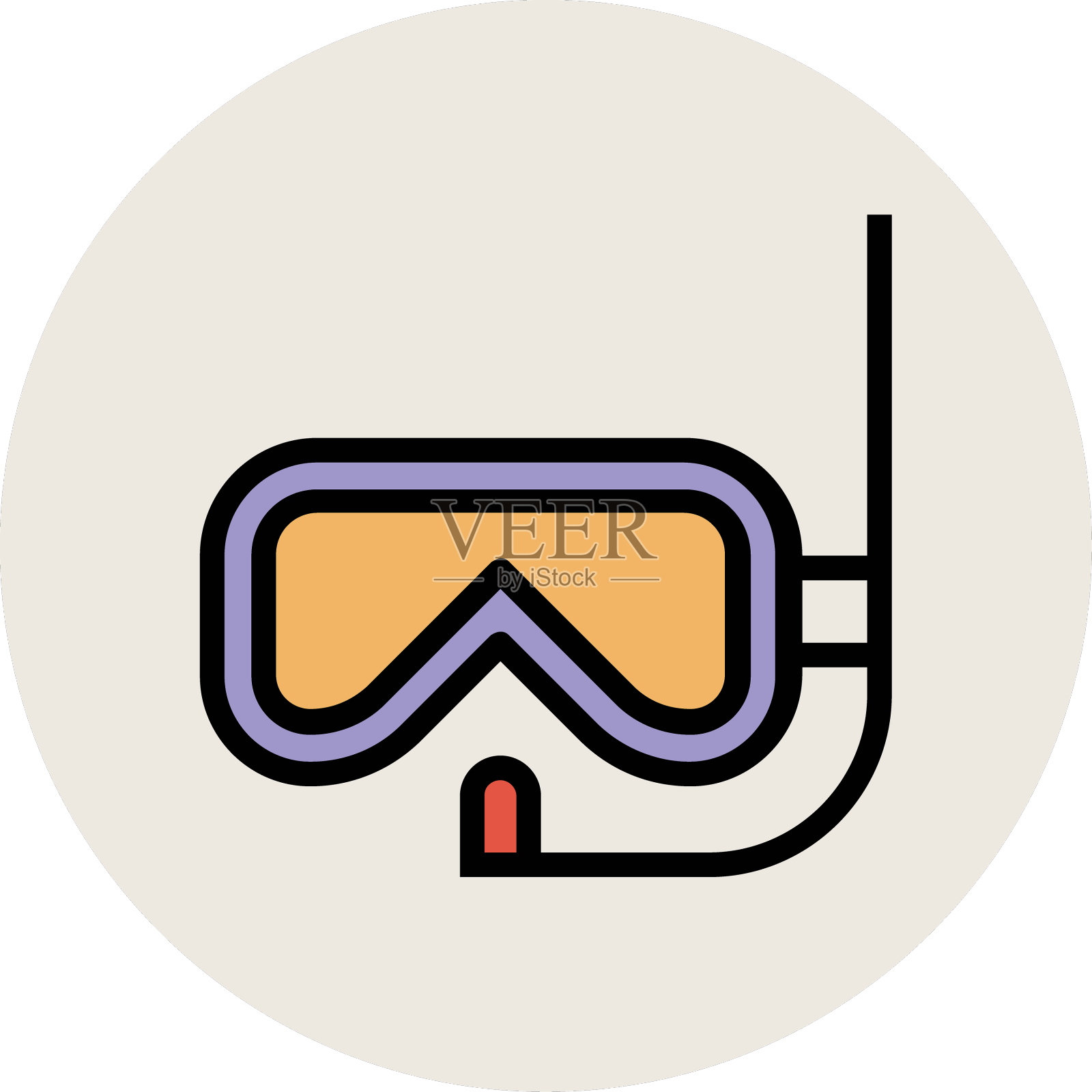 现代体育偶像概念设计元素图片