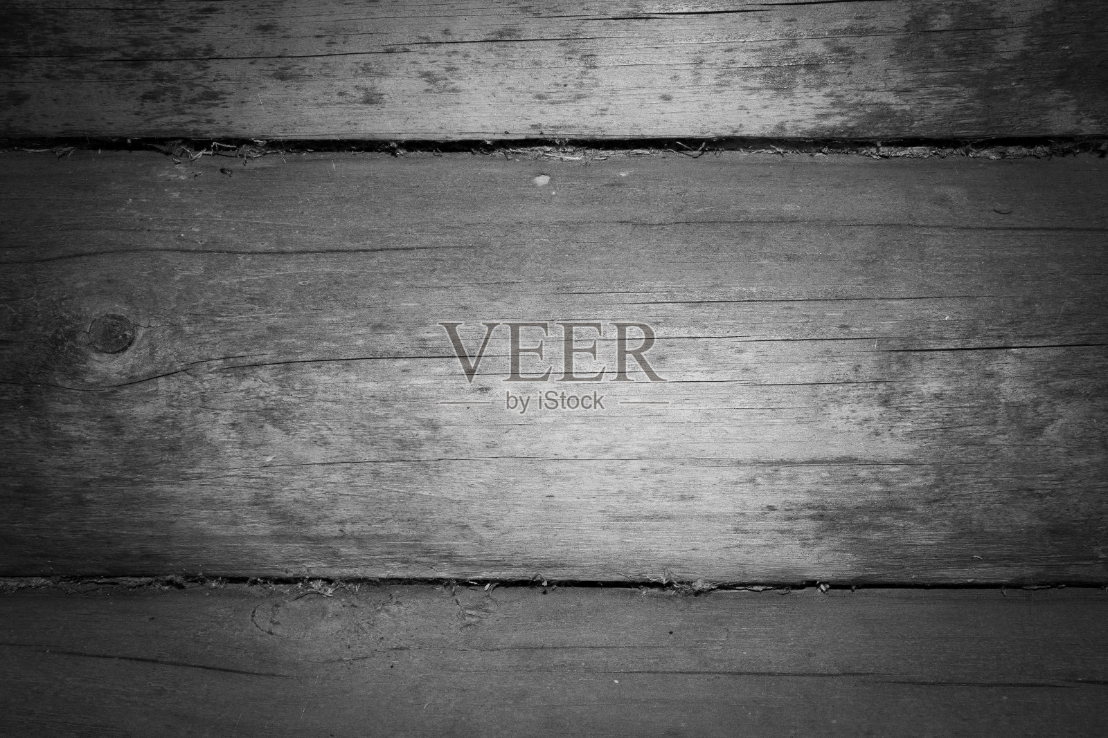 黑木纹理背景,无缝图案照片摄影图片