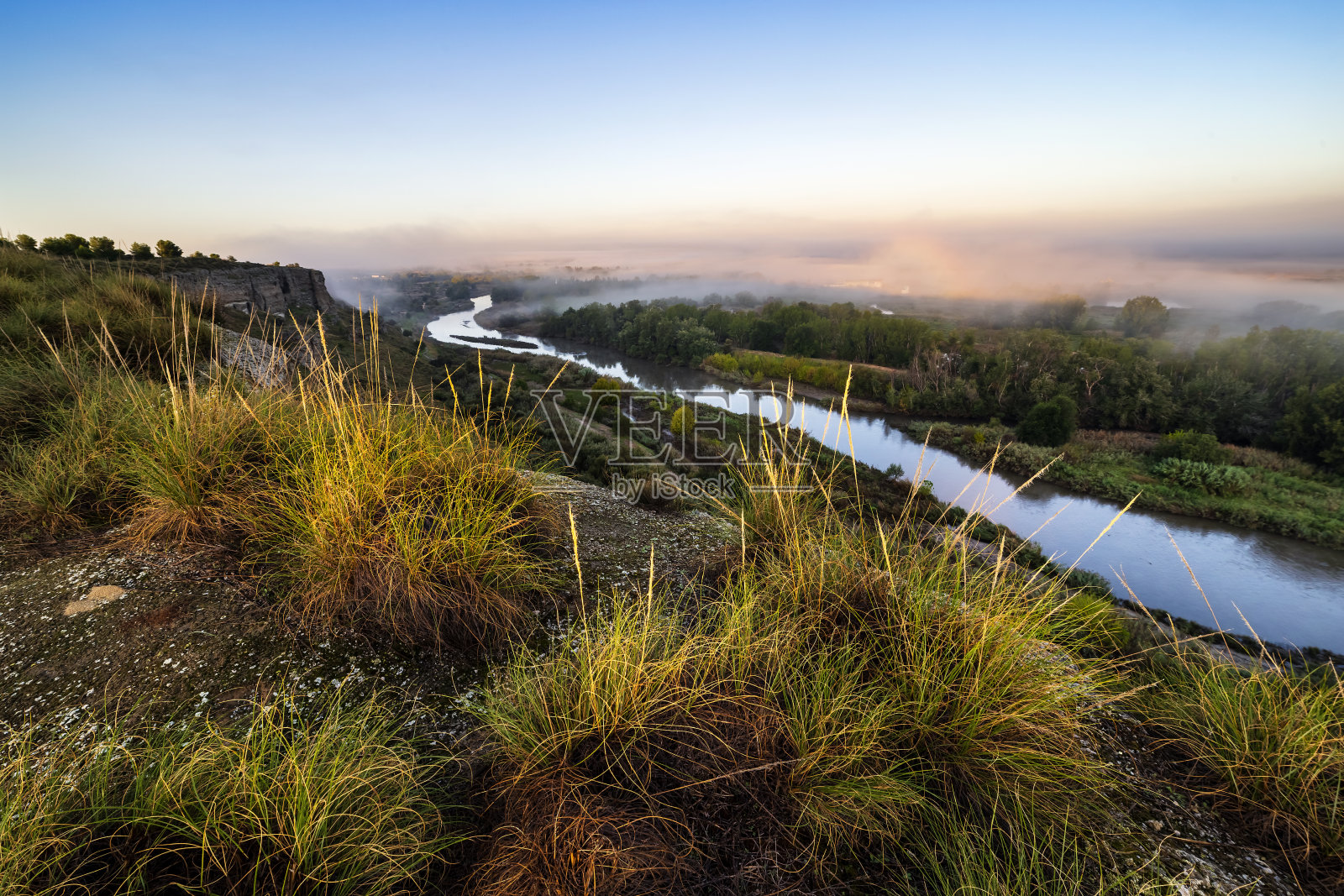 里约热内卢Jarama照片摄影图片