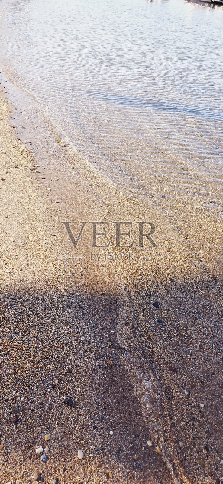 海,海边,背景,海沙照片摄影图片