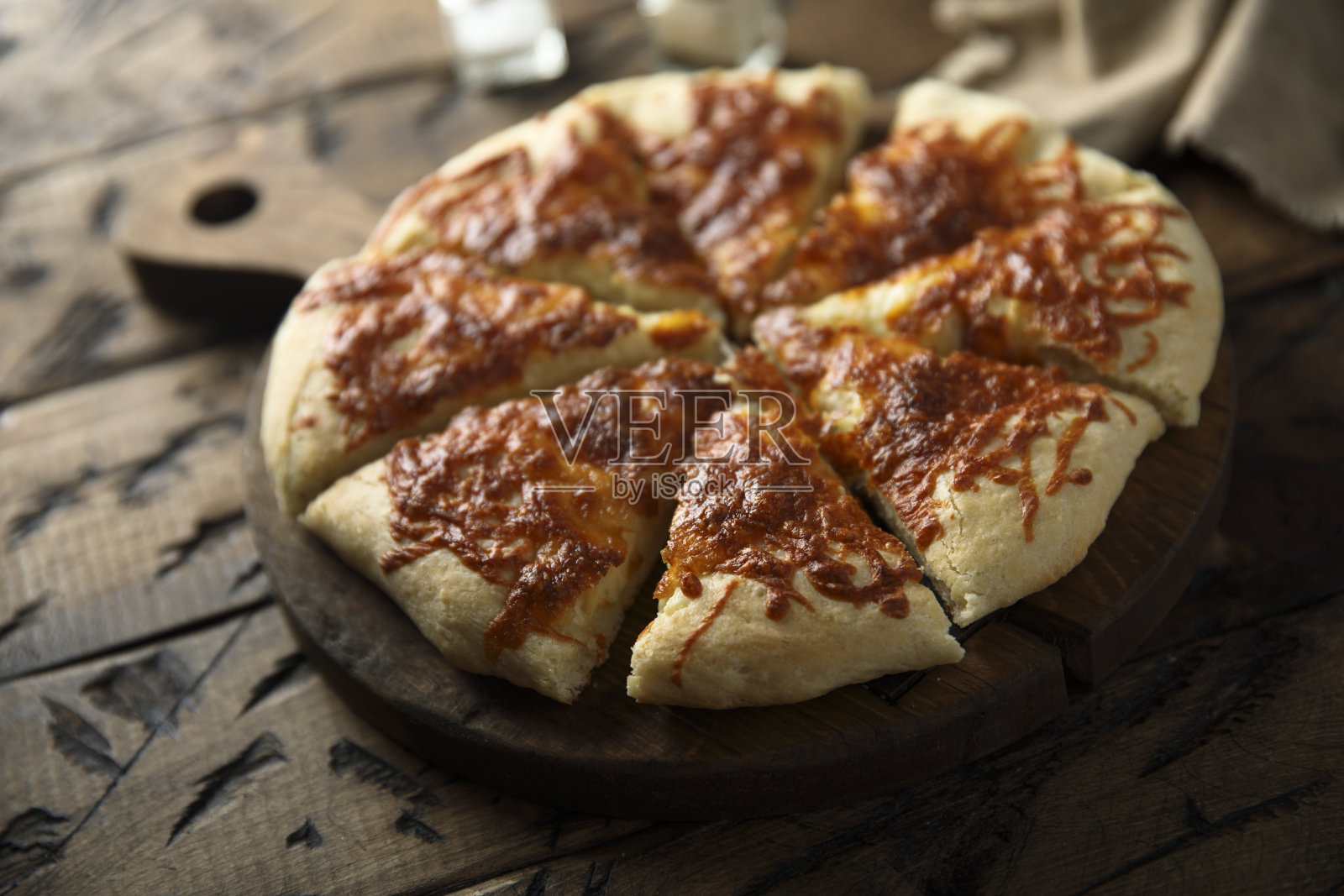 披萨照片摄影图片