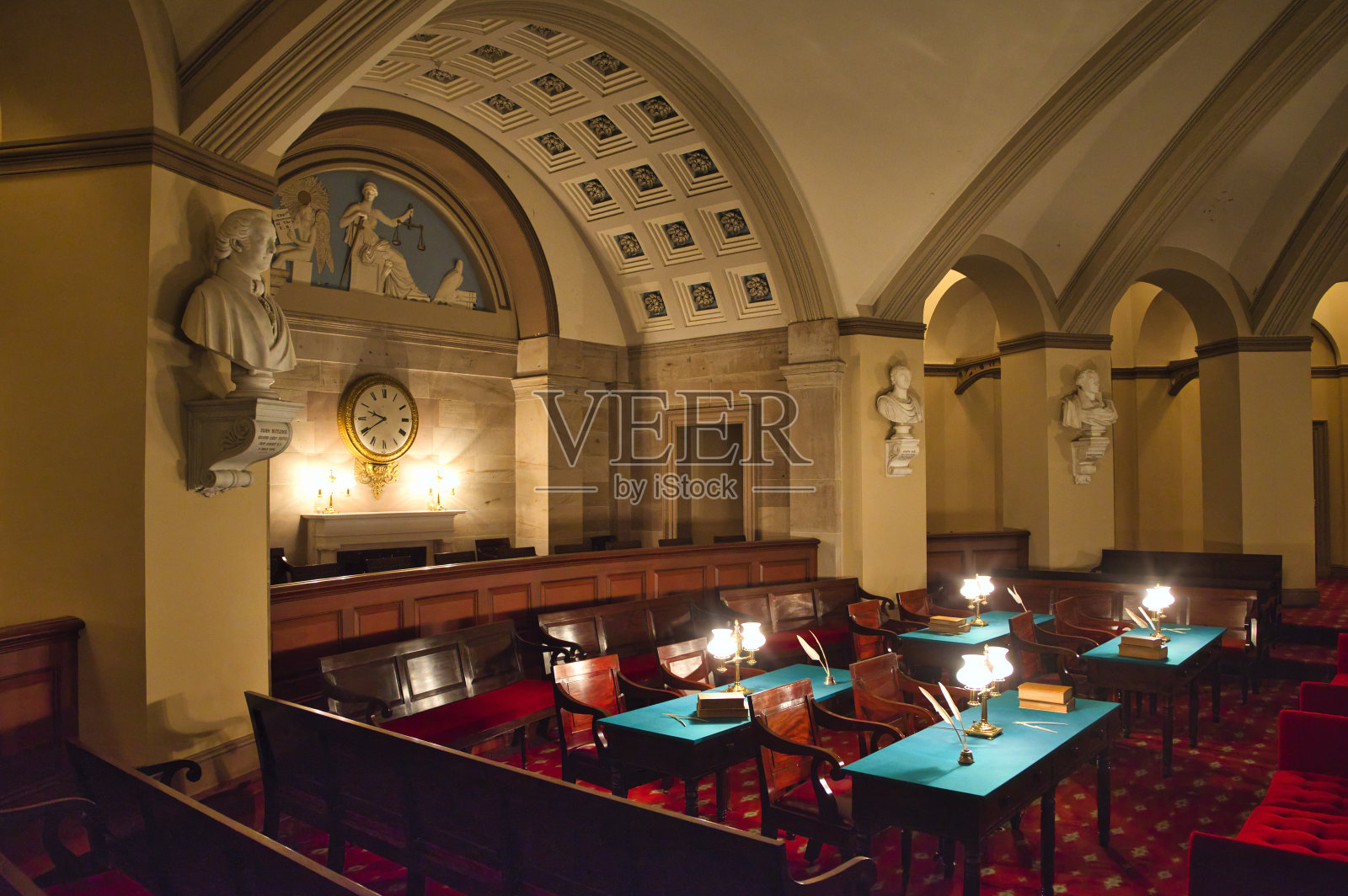 华盛顿2023年照片摄影图片