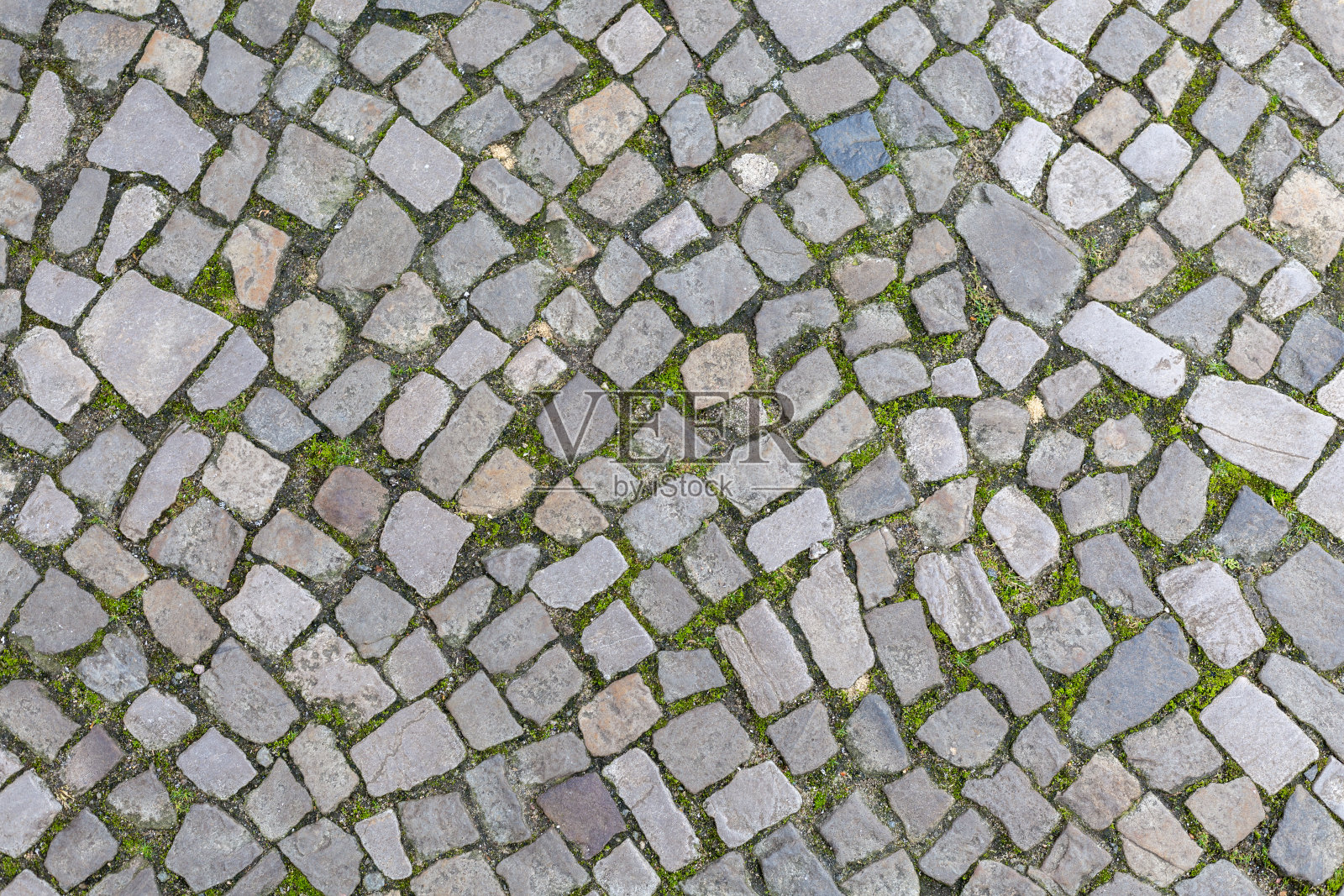 路面的道路照片摄影图片