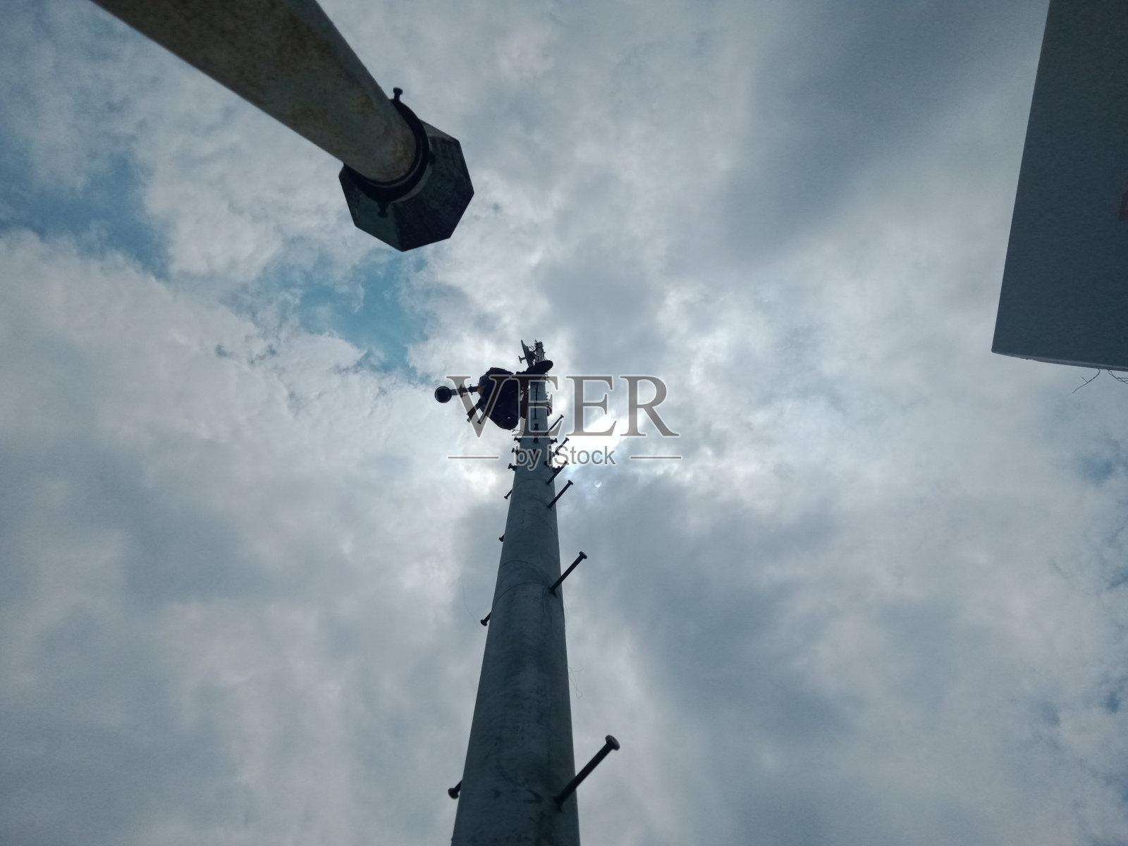 极照片摄影图片