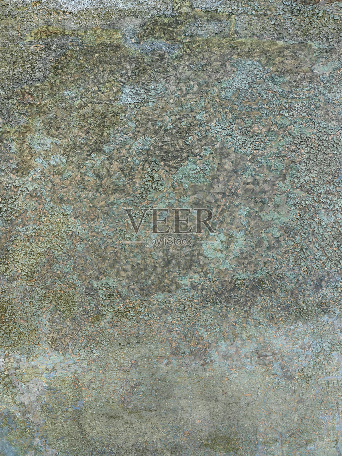 全景背景和创意表面。照片摄影图片