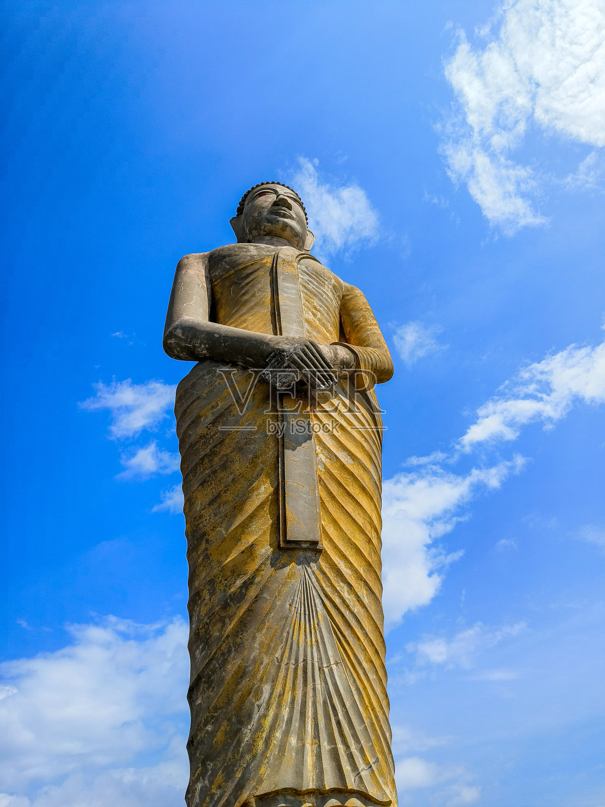 天堂的山谷,Ratchaburi,泰国,2023年8月:看不见的泰国照片摄影图片