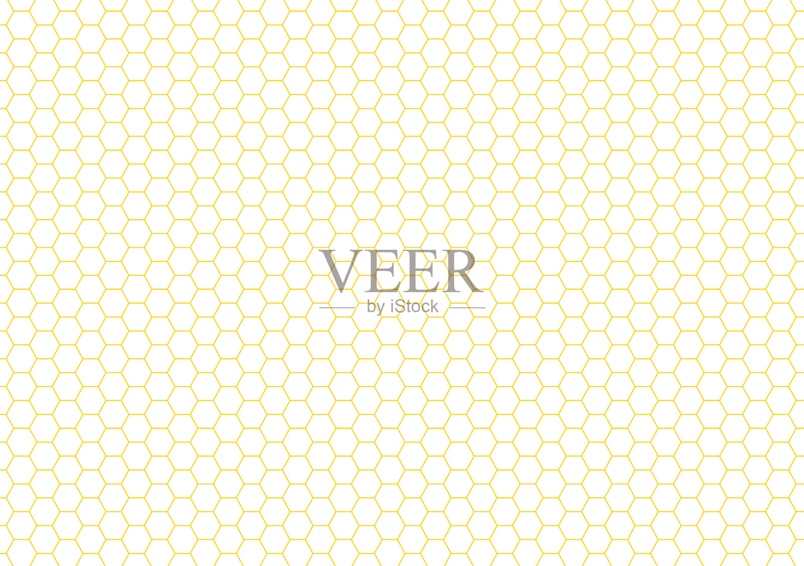 美术与插画插画图片素材