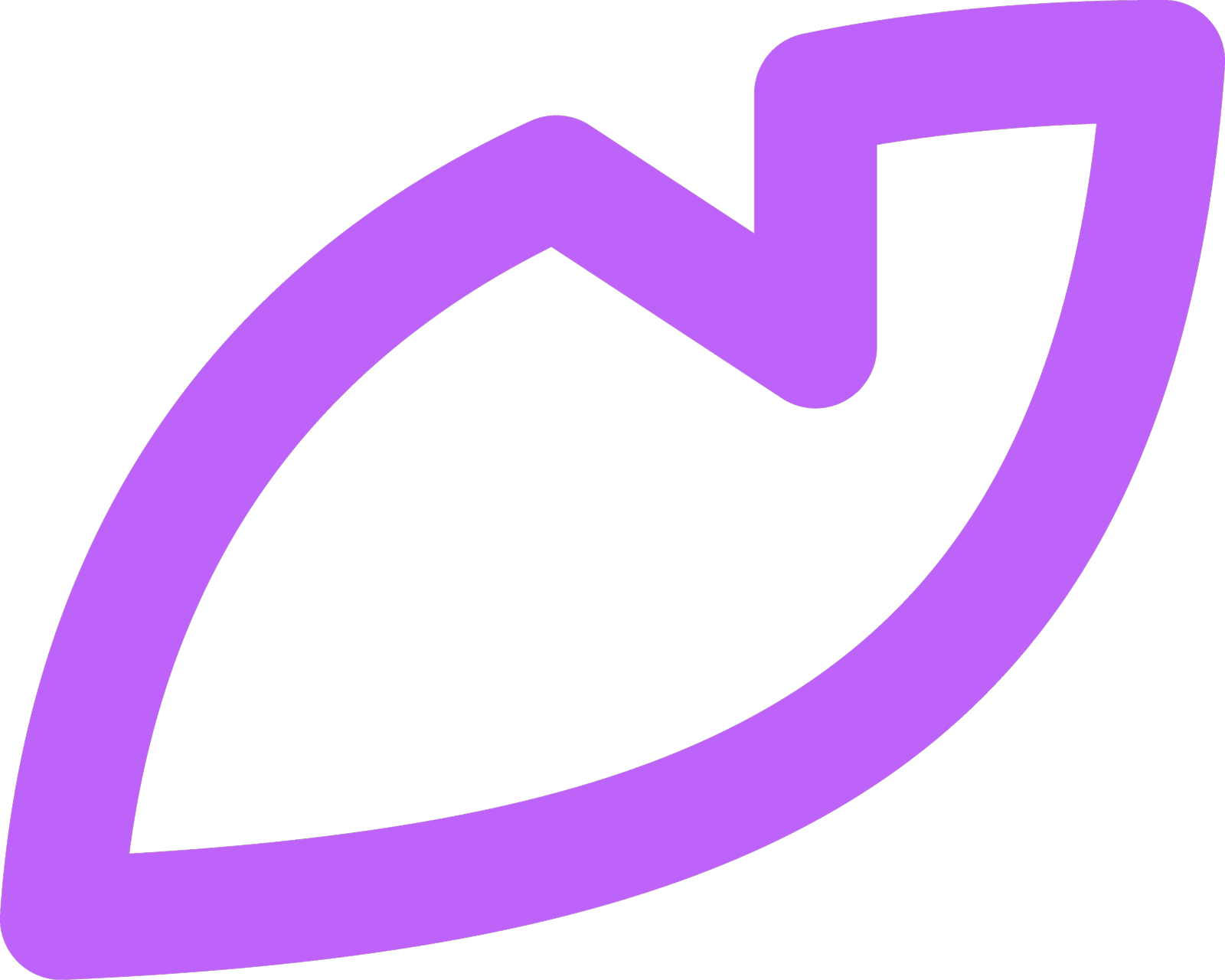 羽毛笔:用羽毛制成的书写工具设计元素图片