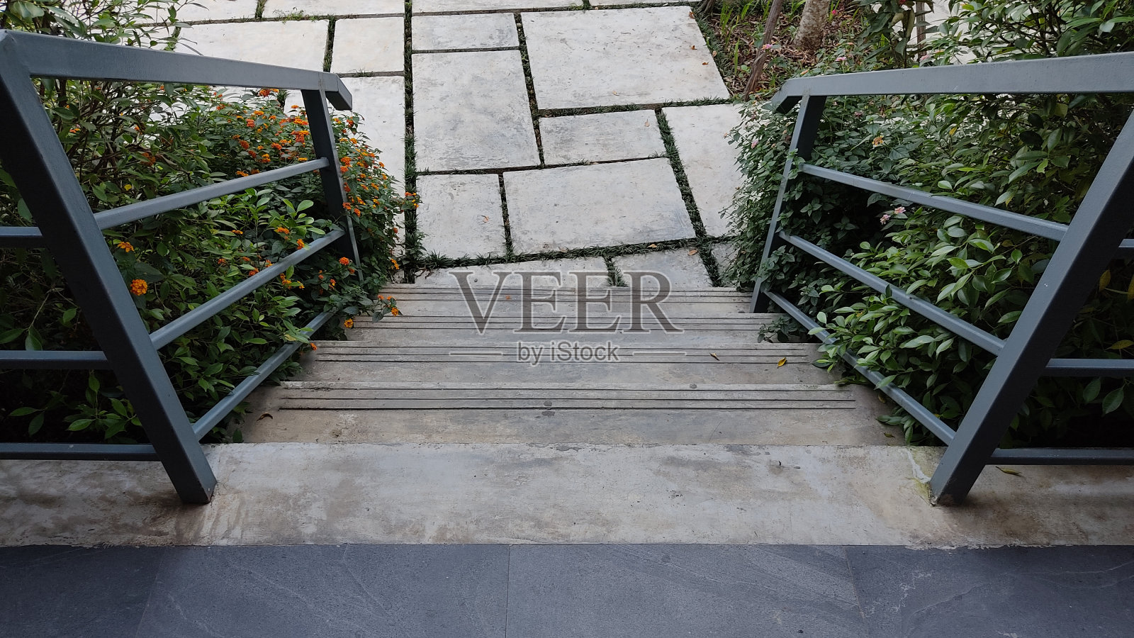 楼梯照片摄影图片