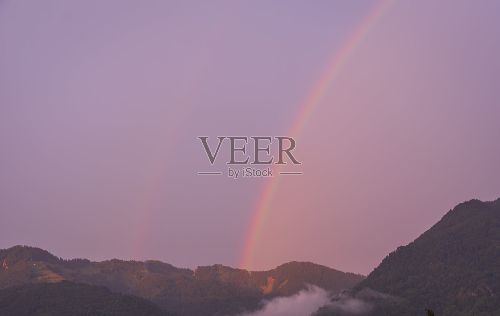 蒙塔尼亚的钴钴酸盐照片摄影图片