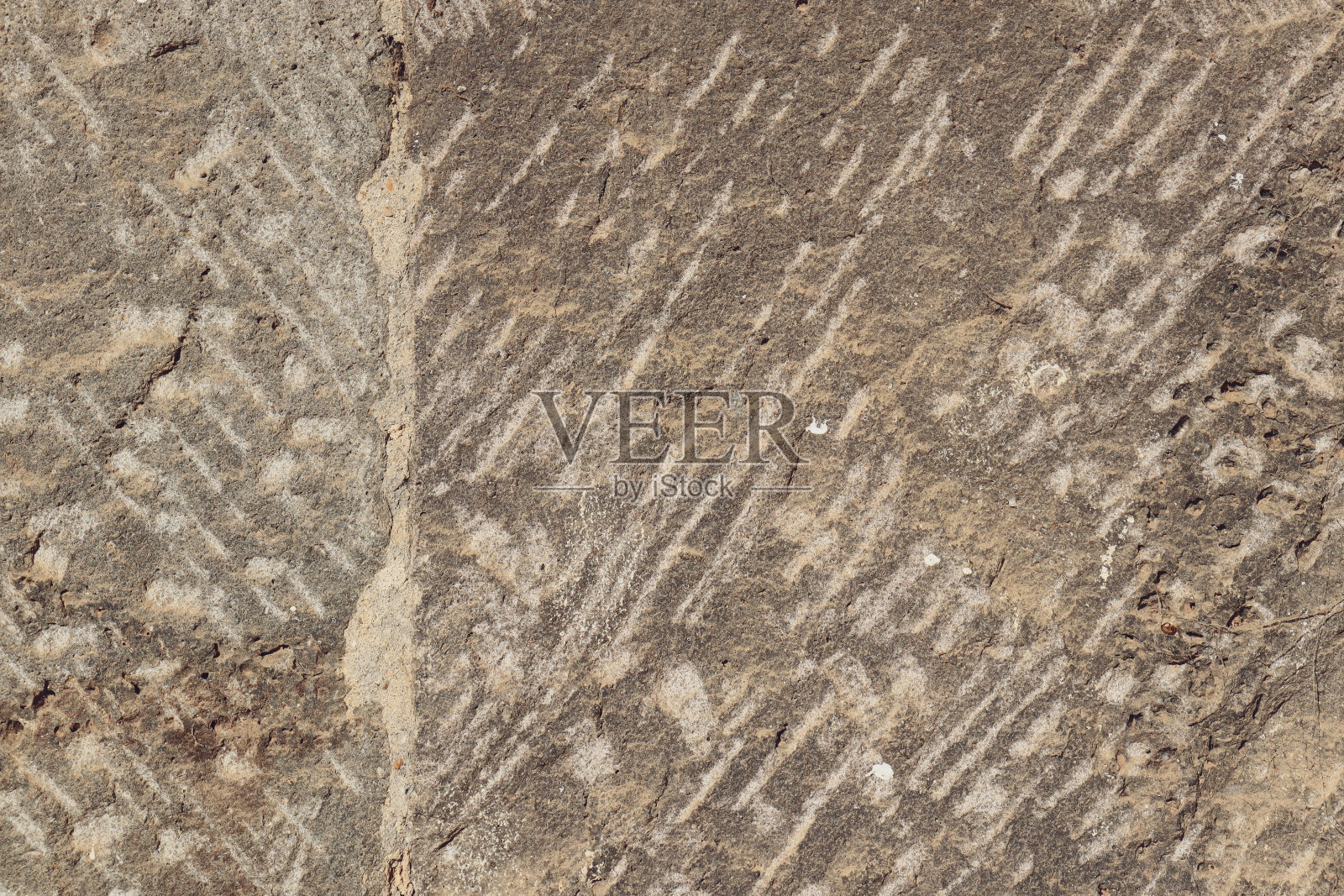 石墙近景照片摄影图片